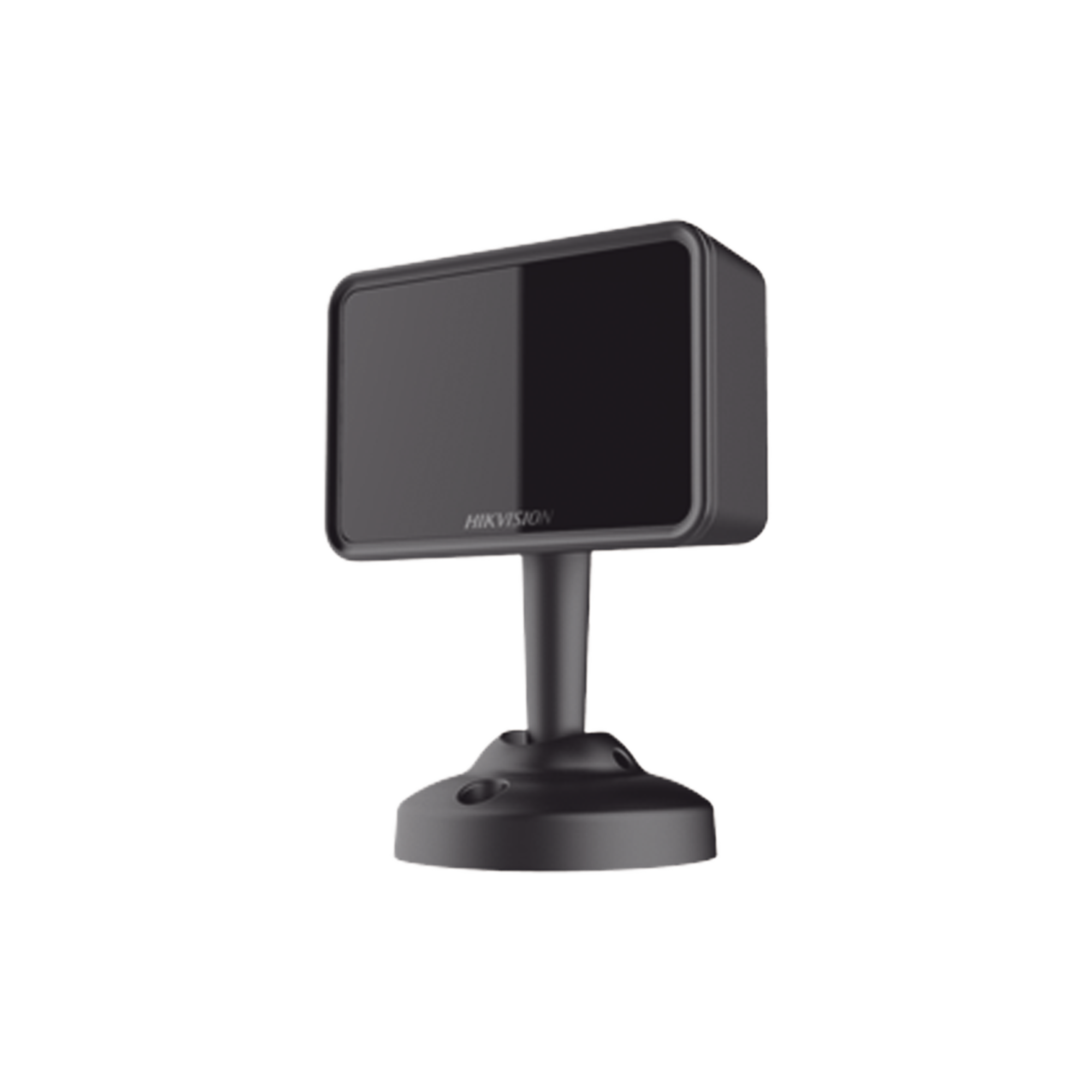 Cámara Movil 720p / Lente 6 mm / Conexión Tipo Aviación / Micrófono Integrado / 3 Mts IR / DBA (Analisis de Comportamiento del Conductor) para Montaje en Vehículo Compatible con DVRs Moviles HIKVISION Cámara Movil 720p / Lente 6 mm / Conexión Tipo Aviación / Micrófono Integrado / 3 Mts IR / DBA (Analisis de Comportamiento del Conductor) para Montaje en Vehículo Compatible con DVRs Moviles HIKVISION